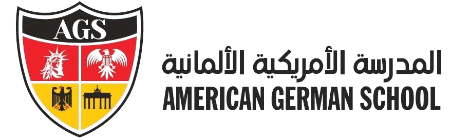 AMERICAN GERMAN SCHOOL