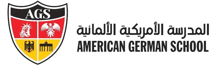AMERICAN GERMAN SCHOOL